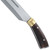 Bush Country Hunting Knife