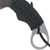 Slaughterhouse Hand Forged Karambit Slaughterhouse Hand Forged Karambit