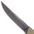 Shade Legacy Fixed Blade Outdoor Knife Shade Legacy Fixed Blade Outdoor Knife