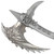 Ritual Possession Fantasy Axe Ritual Possession Fantasy Axe