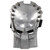 Fantasy Predator Warrior Battle Mask Fantasy Predator Warrior Battle Mask