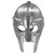 Supervillian MF Doom Underground Rapper Mask Supervillian MF Doom Underground Rapper Mask