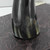 Spirited Horse Horn Statue Paperweight