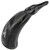 Spirited Horse Horn Statue Paperweight Spirited Horse Horn Statue Paperweight