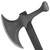 Viking Hammerhead Battle Axe Viking Hammerhead Battle Axe