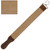 Genuine Leather Razor Strop