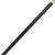 Botanical Sheesham Wooden Walking Cane Botanical Sheesham Wooden Walking Cane