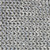 Re-enactment Aluminum Chainmail Large Re-enactment Aluminum Chainmail Large