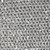 Theater Aluminum Hauberk Chainmail Large