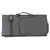 Black Nylon Portable Sword Bag