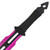 Modern Ninjutsu Throwing Knives Pink