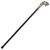 Sarabi Lioness Walking Cane