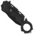 Marine Regiment Spring Assist Tactical Knife Marine Regiment Spring Assist Tactical Knife