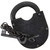Medieval Padlock Replica Medieval Padlock Replica