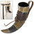 Muses Mead Drinking Horn Muses Mead Drinking Horn