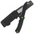 Dead Load Tactical Outdoor Camping Knife