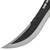Full Tang Dark Night Hunting Knife Full Tang Dark Night Hunting Knife