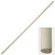 Natural Wax Wood Extreme Practice Martial Arts Bo Staff Natural Wax Wood Extreme Practice Martial Arts Bo Staff