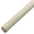 Natural Wax Wood Extreme Practice Martial Arts Bo Staff Natural Wax Wood Extreme Practice Martial Arts Bo Staff