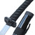 Samurai Dragons Katana Sword Samurai Dragons Katana Sword