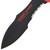 Hells Reject Hunting Knife