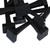 Pirates Chest Hand Forged Iron Clavos Pirates Chest Hand Forged Iron Clavos