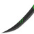 Toxic Beast Destroyer Fantasy Sword