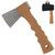 Outdoor Urban Traveler Camping Axe