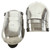 Plate Armor Cavalier Pauldrons Plate Armor Cavalier Pauldrons