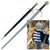 King Edward III Medieval Longsword Replica King Edward III Medieval Longsword Replica