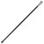 Dragon Master of Protection Walking Sword Cane Dragon Master of Protection Walking Sword Cane