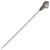 Dragon Master of Protection Walking Sword Cane Dragon Master of Protection Walking Sword Cane