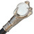 Dragon Master of Protection Walking Sword Cane Dragon Master of Protection Walking Sword Cane