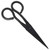 Slick Snips Iron Handmade Scissors