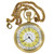 Memorable Moments Pocket Watch