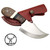 Hunt For Life Sweetwater River Skinning Knife