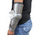 Late 14th Century Calvary Bracers 16g Medieval Arm Armor Late 14th Century Calvary Bracers 16g Medieval Arm Armor