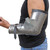 Late 14th Century Calvary Bracers 16g Medieval Arm Armor Late 14th Century Calvary Bracers 16g Medieval Arm Armor