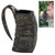 Norse Journeyman Water Buffalo Horn Drinking Mug Norse Journeyman Water Buffalo Horn Drinking Mug