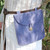 Grand Renaissance Handmade Wessex Belt Pouch Grand Renaissance Handmade Wessex Belt Pouch