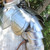 Pauldron Siege Warfare Armor Set 18g Pauldron Siege Warfare Armor Set 18g