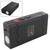 Under Your Spell 9.8 Million Volt Self Defense Stun Gun