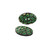 Horn Turtle Back Handmade Button Set Horn Turtle Back Handmade Button Set