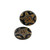 Starlight Star Bright Horn Button Set Starlight Star Bright Horn Button Set