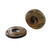 Dance of Autumn Leaves Button Set Dance of Autumn Leaves Button Set