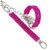 Beaded Have Mercy Novelty Wrist Cuffs Beaded Have Mercy Novelty Wrist Cuffs