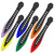 Ultimate Drive Force Throwing Knives Ultimate Drive Force Throwing Knives