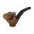 Handmade American Author Tobacco Pipe Handmade American Author Tobacco Pipe