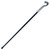 Striking Distance Cobra Sword Cane