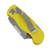 Lock Back Warehouse Folding Box Cutter